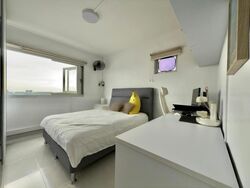 Blk 116 Lengkong Tiga (Bedok), HDB 5 Rooms #505686341